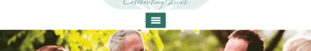 Tobin Brothers-Malvern Banner