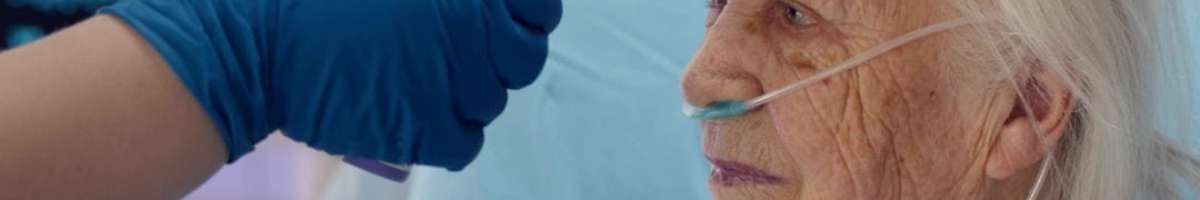 Interquip Global Banner