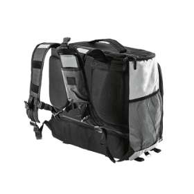 Uber Eats Bags - Insulated Food Delivery Backpack 