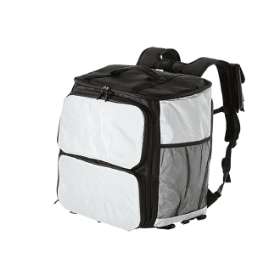 Uber Eats Bags - Insulated Food Delivery Backpack 