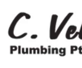 C Vella Plumbing & Electrical