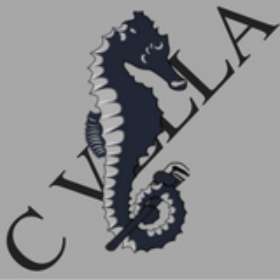 C Vella Plumbing & Electrical