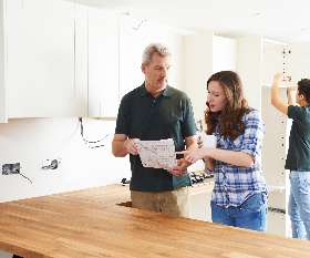 Carpenters Townsville