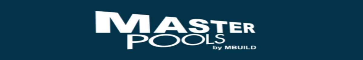 Master Pools Banner