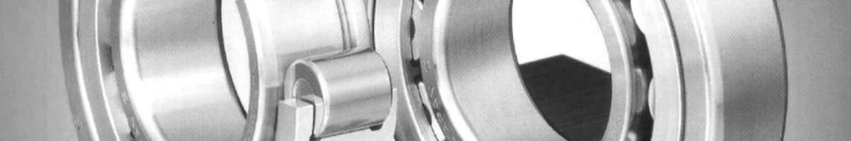 Statewide Bearings Banner