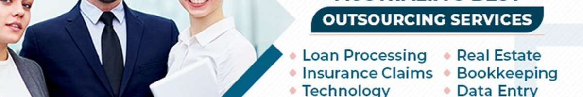 Nextgen Virtual Hub - Outsourcing Company Banner