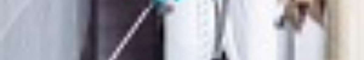 Cockroach Control Sydney Banner