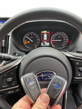 mikesautokeys.com.au