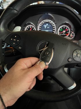 mikesautokeys.com.au