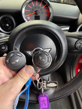 mikesautokeys.com.au