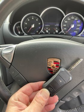 mikesautokeys.com.au