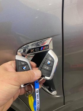 mikesautokeys.com.au