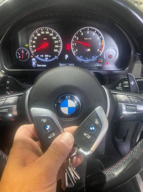 mikesautokeys.com.au