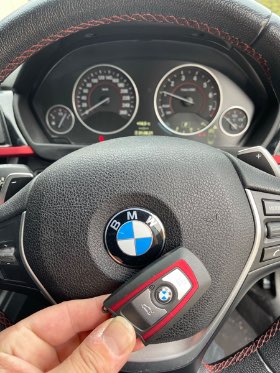 mikesautokeys.com.au
