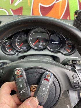 mikesautokeys.com.au