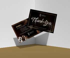 Anatomical Horse Bridles - Equestrian Equipment Australia – FFEquestrian AU