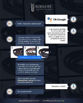 Anatomical Horse Bridles - Equestrian Equipment Australia – FFEquestrian AU