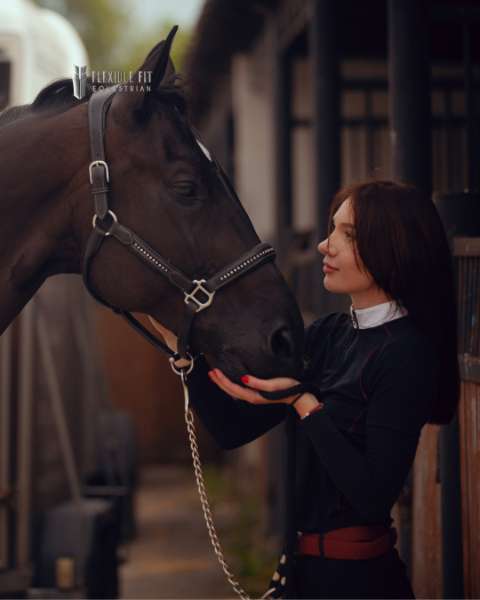 How to Prepare for the Wandin Park International Horse Event 2026: The Ultimate Guide for Horse Ride