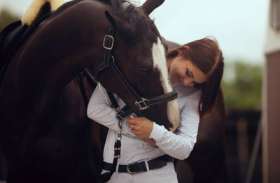 10 Signs Your Horse's Bridle Doesn't Fit (And How to Fix It)