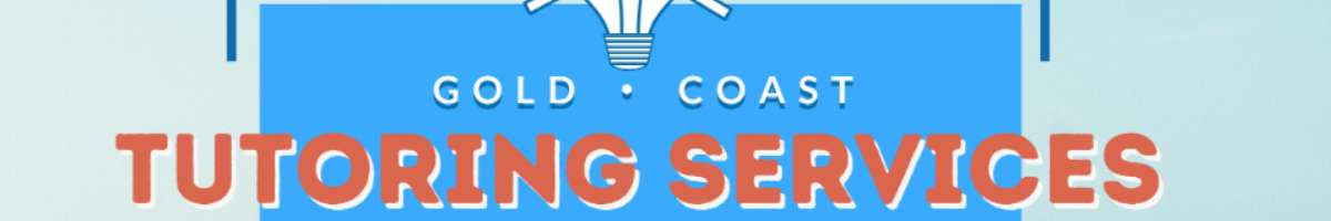 Math Tutor Gold Coast Banner