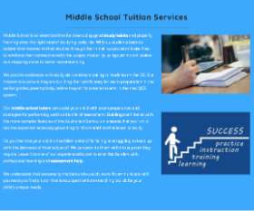 Math Tutor Gold Coast