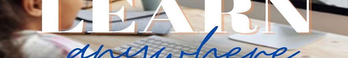 AirLearners Pty Ltd Banner