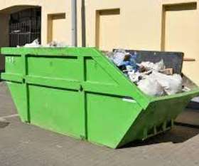 Pro Skip Bins Brisbane