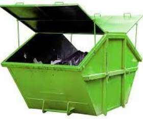 Pro Skip Bins Brisbane