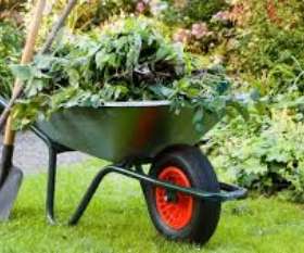 Pro Skip Bins Brisbane