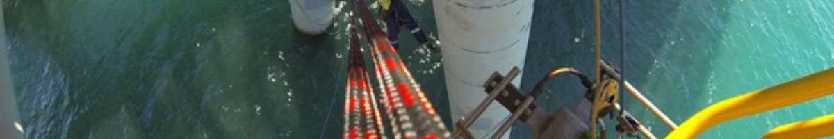 APS Industrial Services Banner