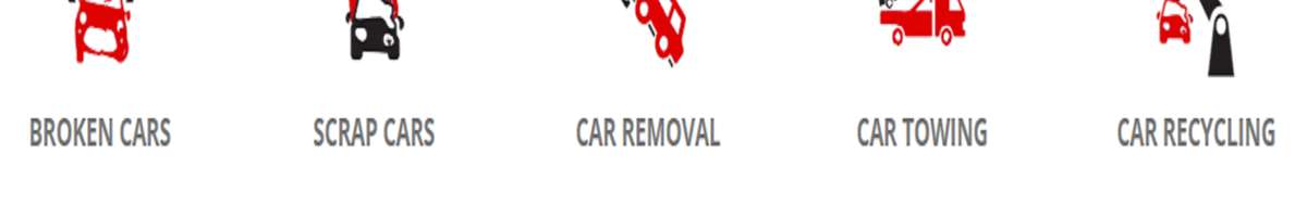 Cash For Cars Brisbane Banner