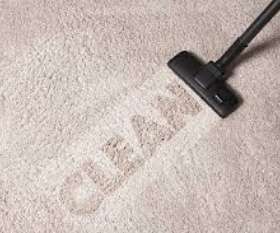Carpet Cleaning Healesville