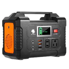 Product Advance electro ltd