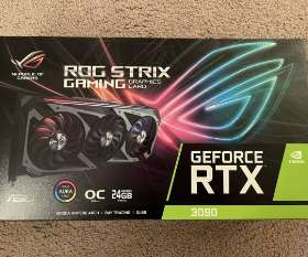 Product Advance electro ltd