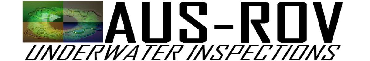 aus-rov.com.au Banner