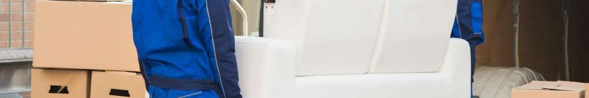 PR Removals Banner