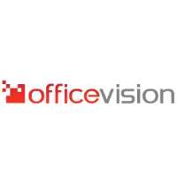 Office Vision Logo