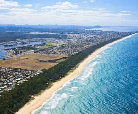 Australian Valuers