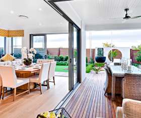 Australian Valuers