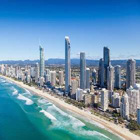 Australian Valuers