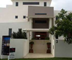 Australian Valuers