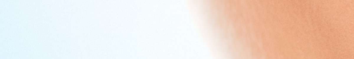 Maroondah Dental Care Banner