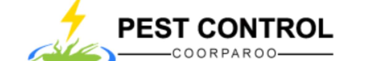 Local Pest Control Coorparoo Banner