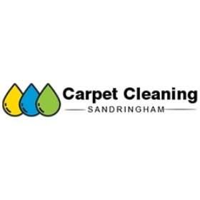 Carpet Cleaning Sandringham
