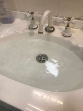 DCM Plumbing & Drainage Pty Ltd