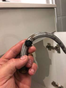 DCM Plumbing & Drainage Pty Ltd