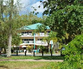 thebeachplace.com.au