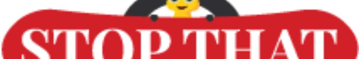 Rodent Control Sydney Banner