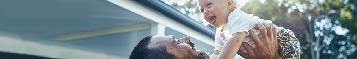 Mooroolbark Family Dental Banner