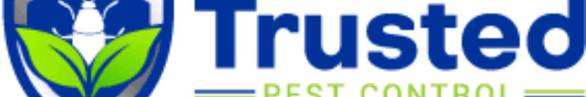 Pest Control Perth Banner